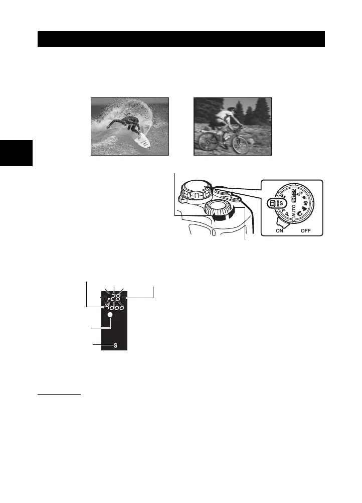 Page #32 background image