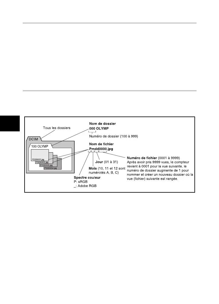 Page #74 background image