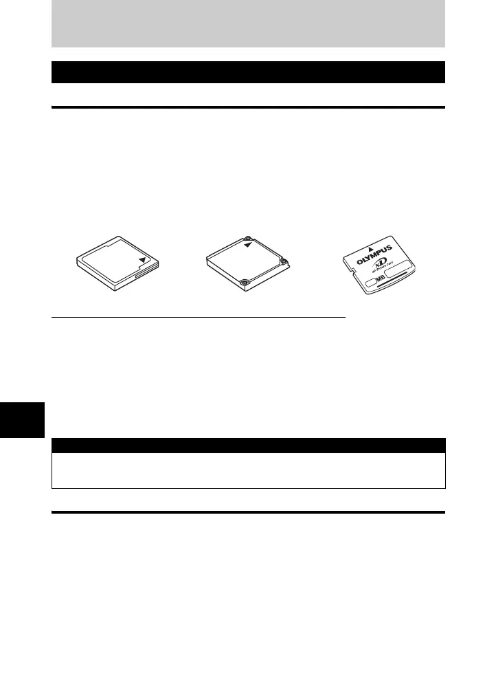 Page #100 background image