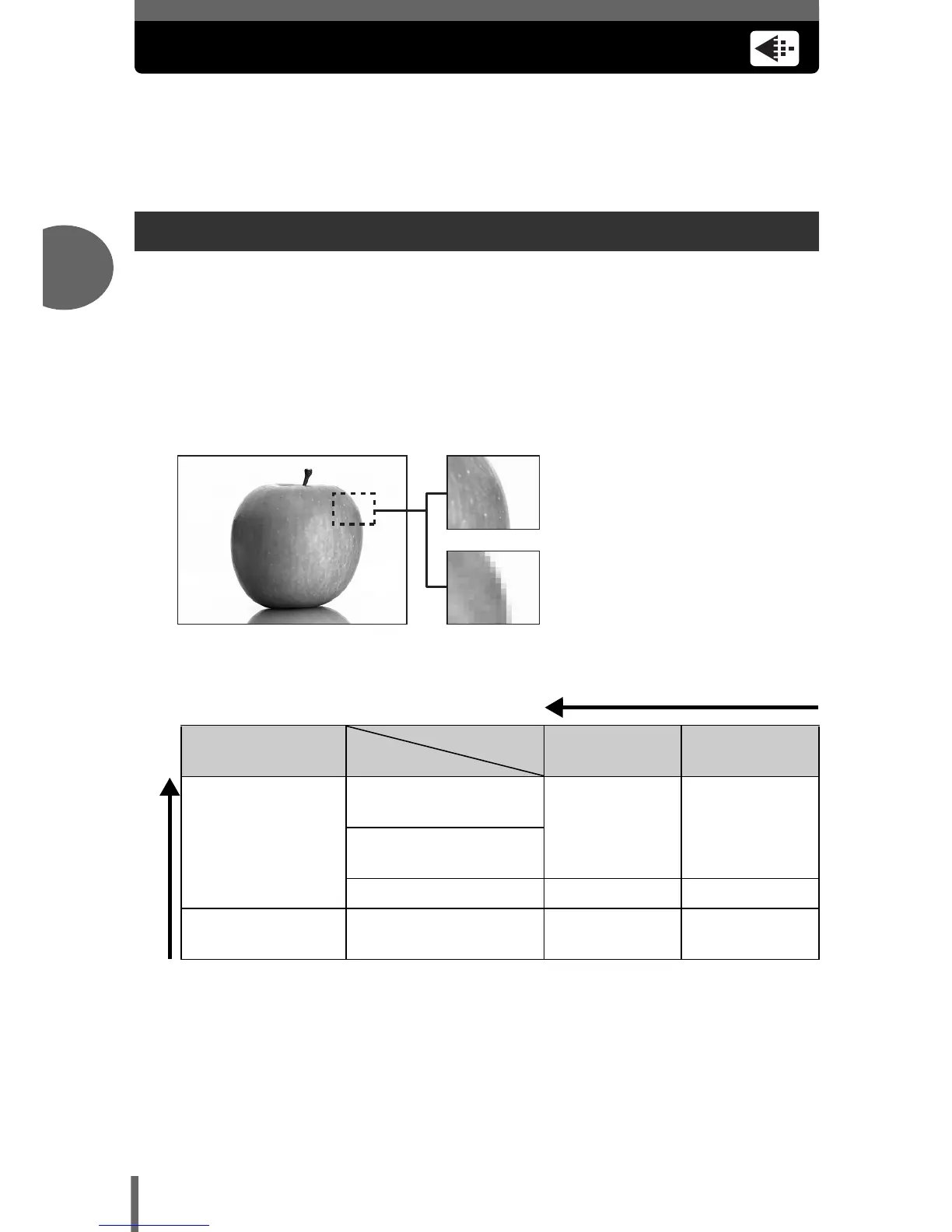Page #20 background image