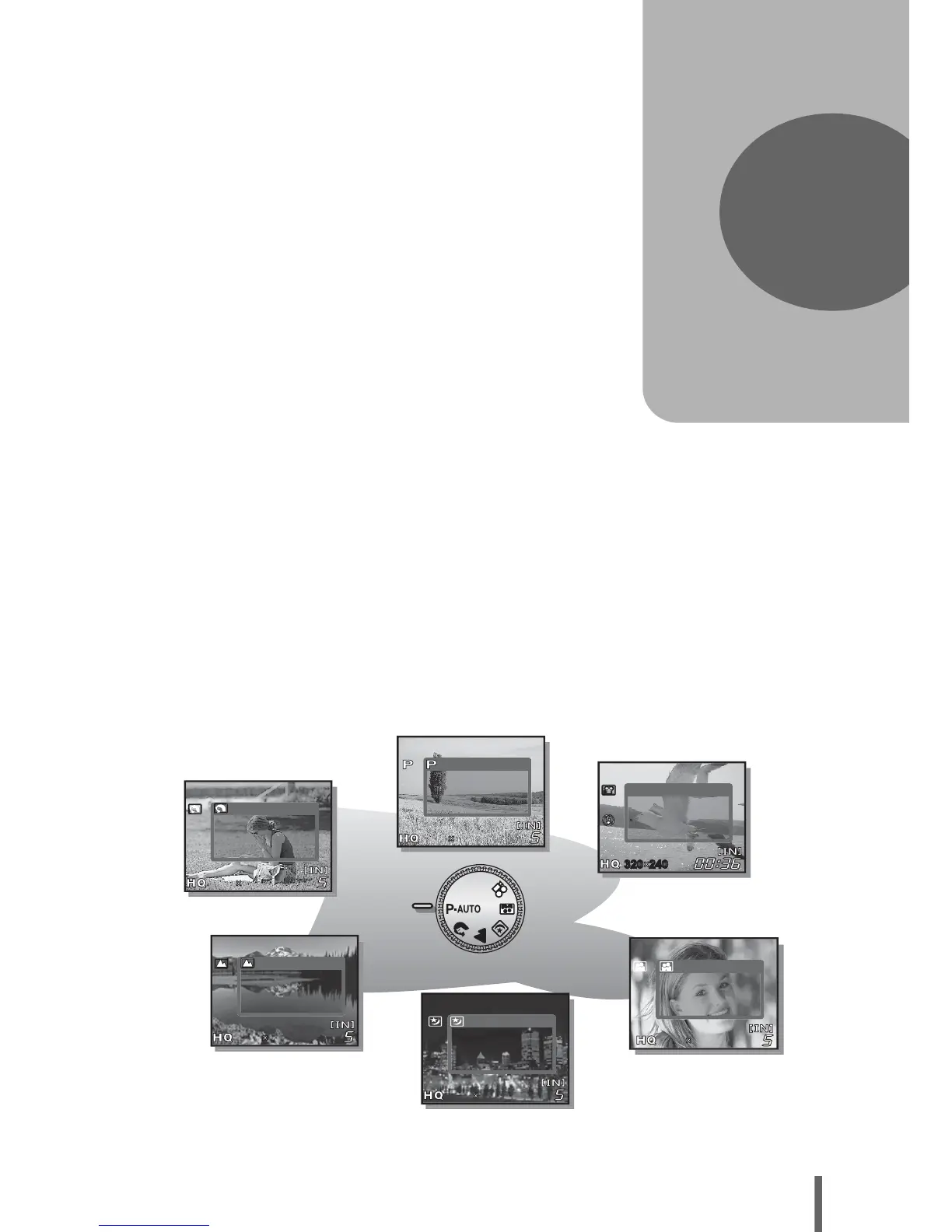 Page #27 background image