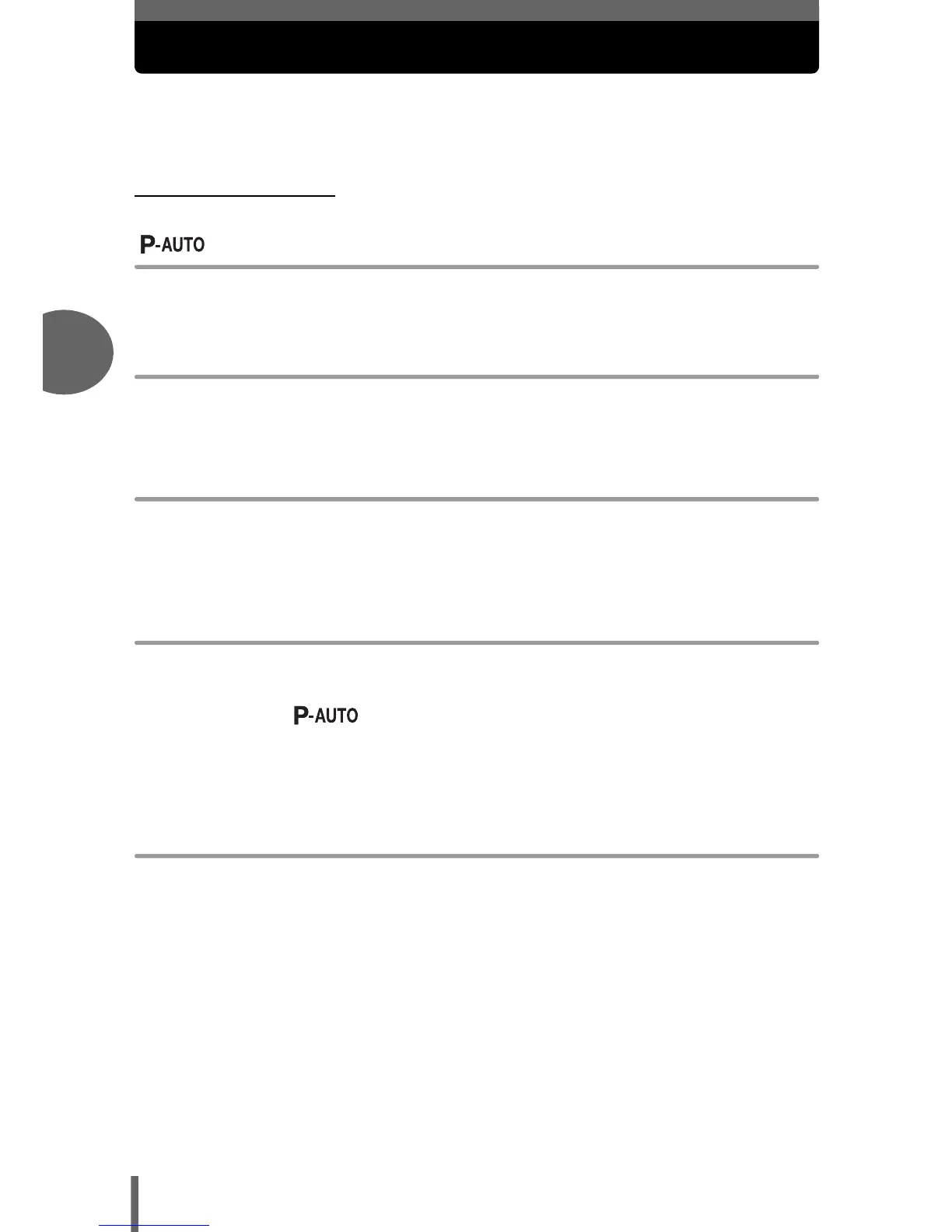 Page #28 background image