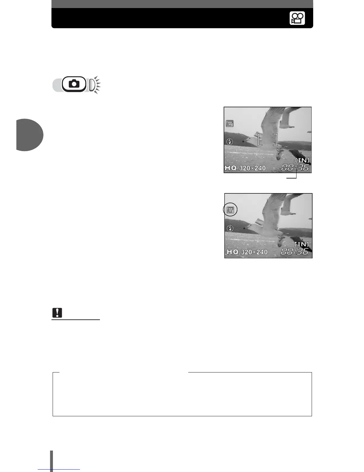 Page #34 background image