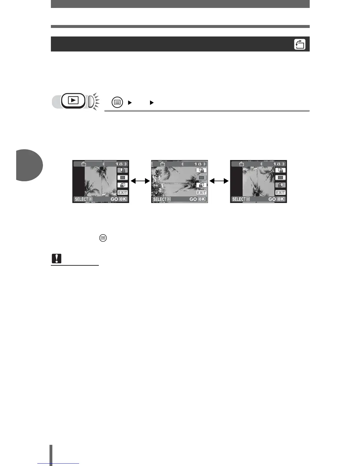 Page #42 background image