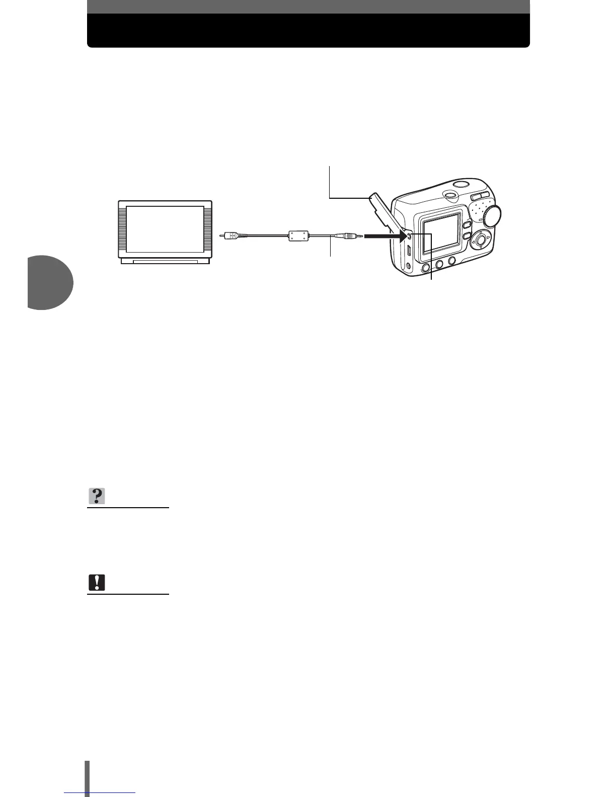 Page #44 background image