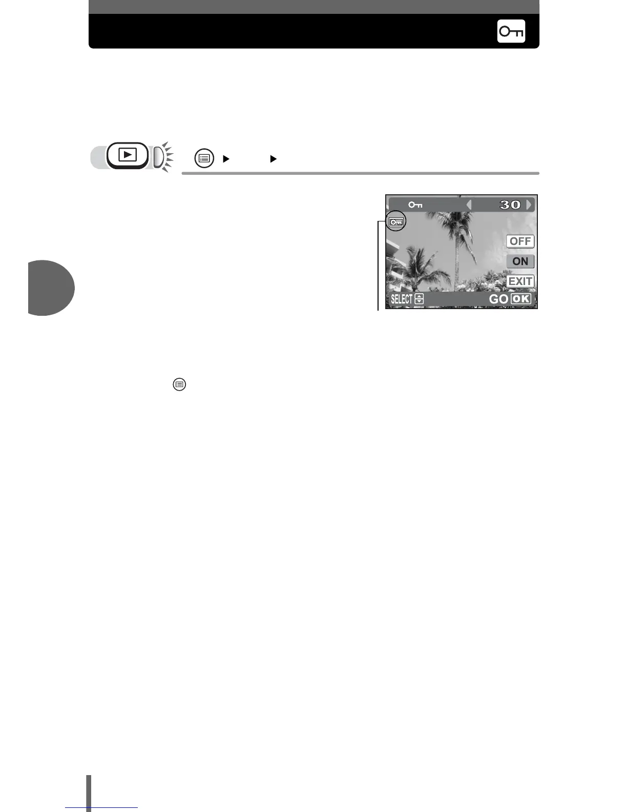 Page #46 background image