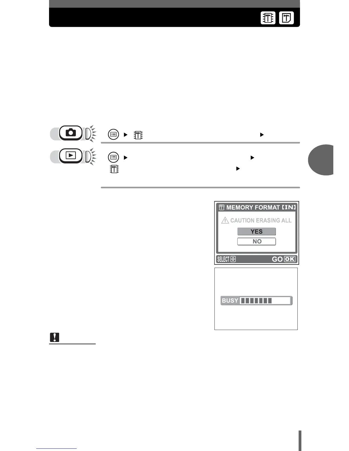Page #49 background image