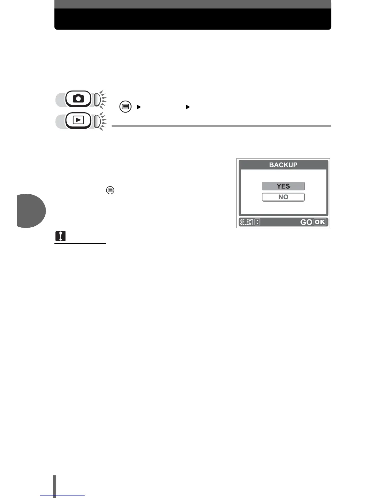 Page #54 background image