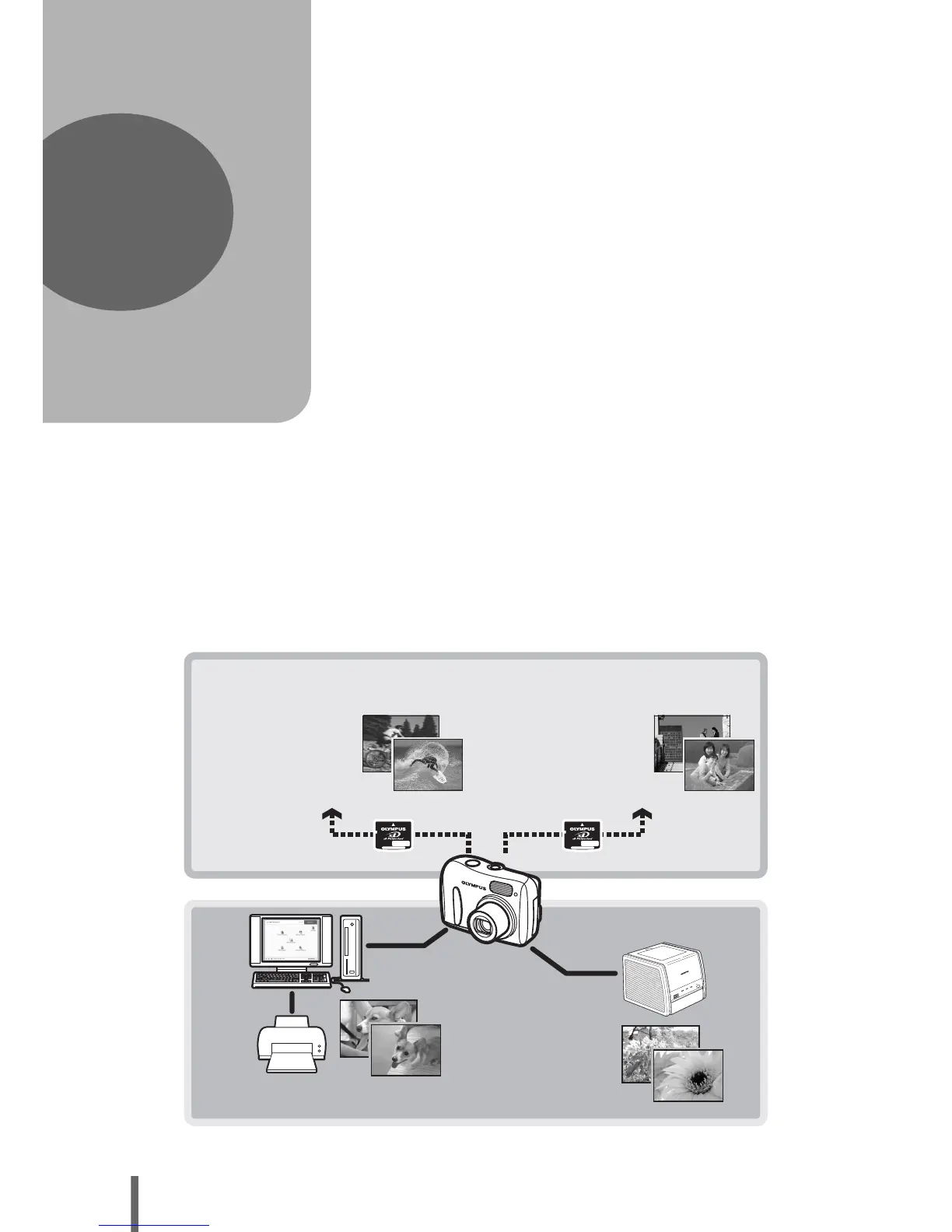 Page #56 background image