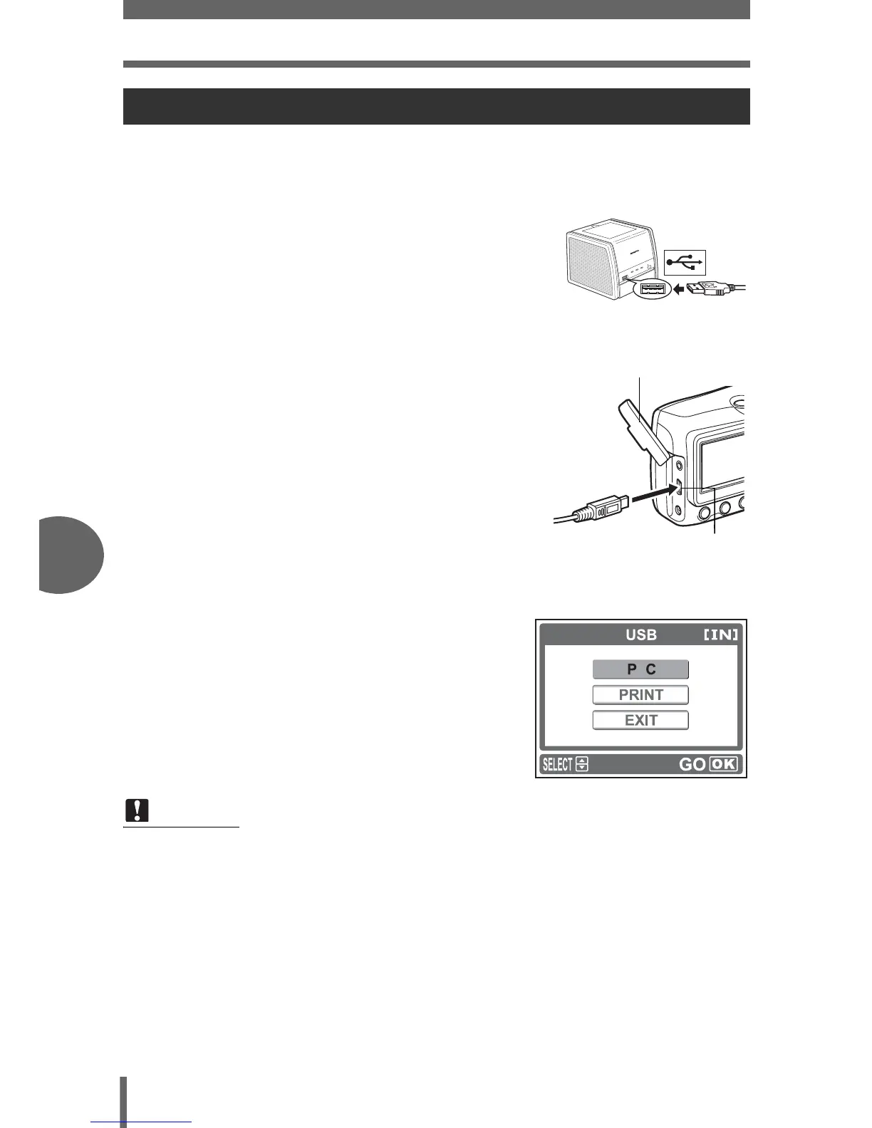 Page #58 background image
