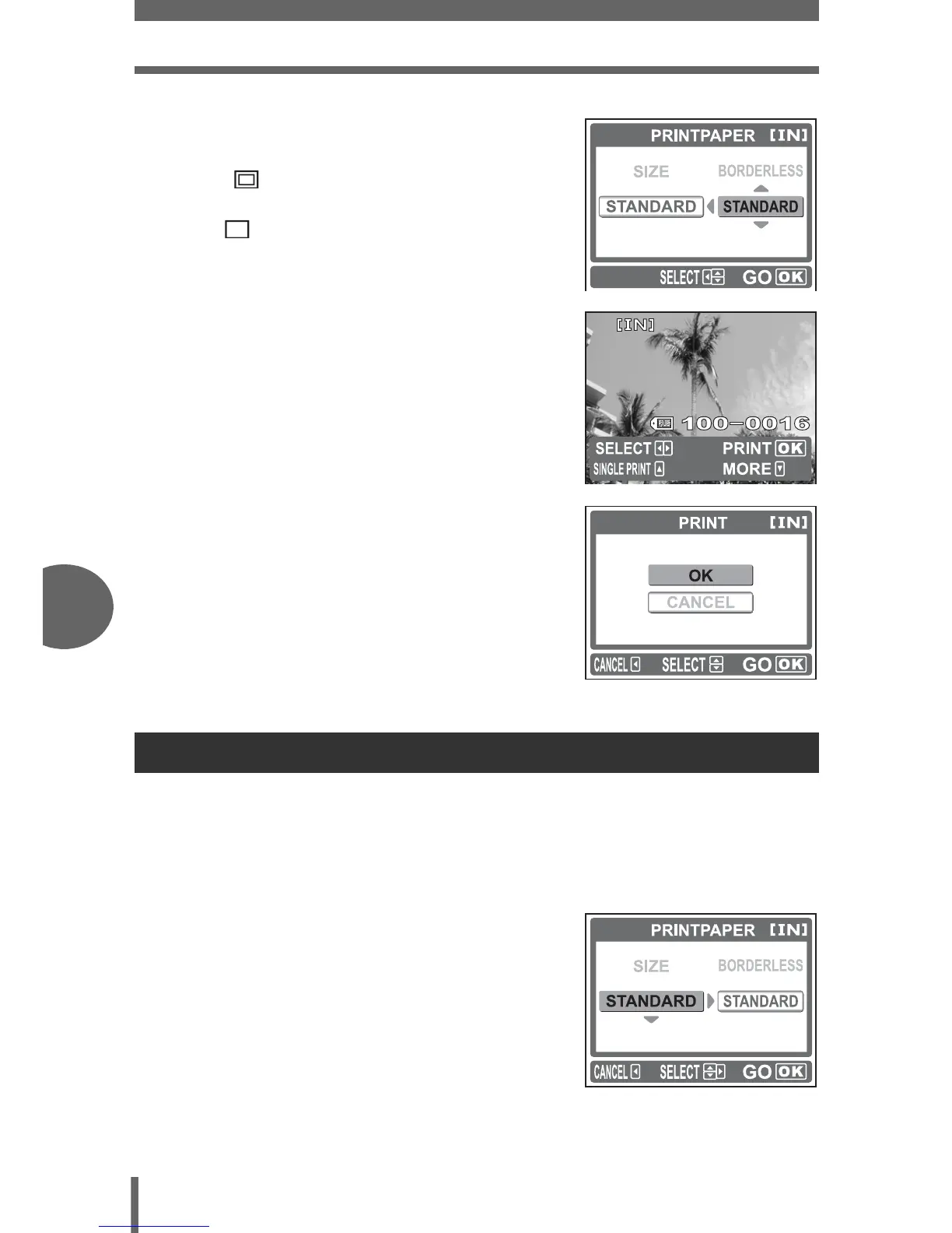 Page #60 background image