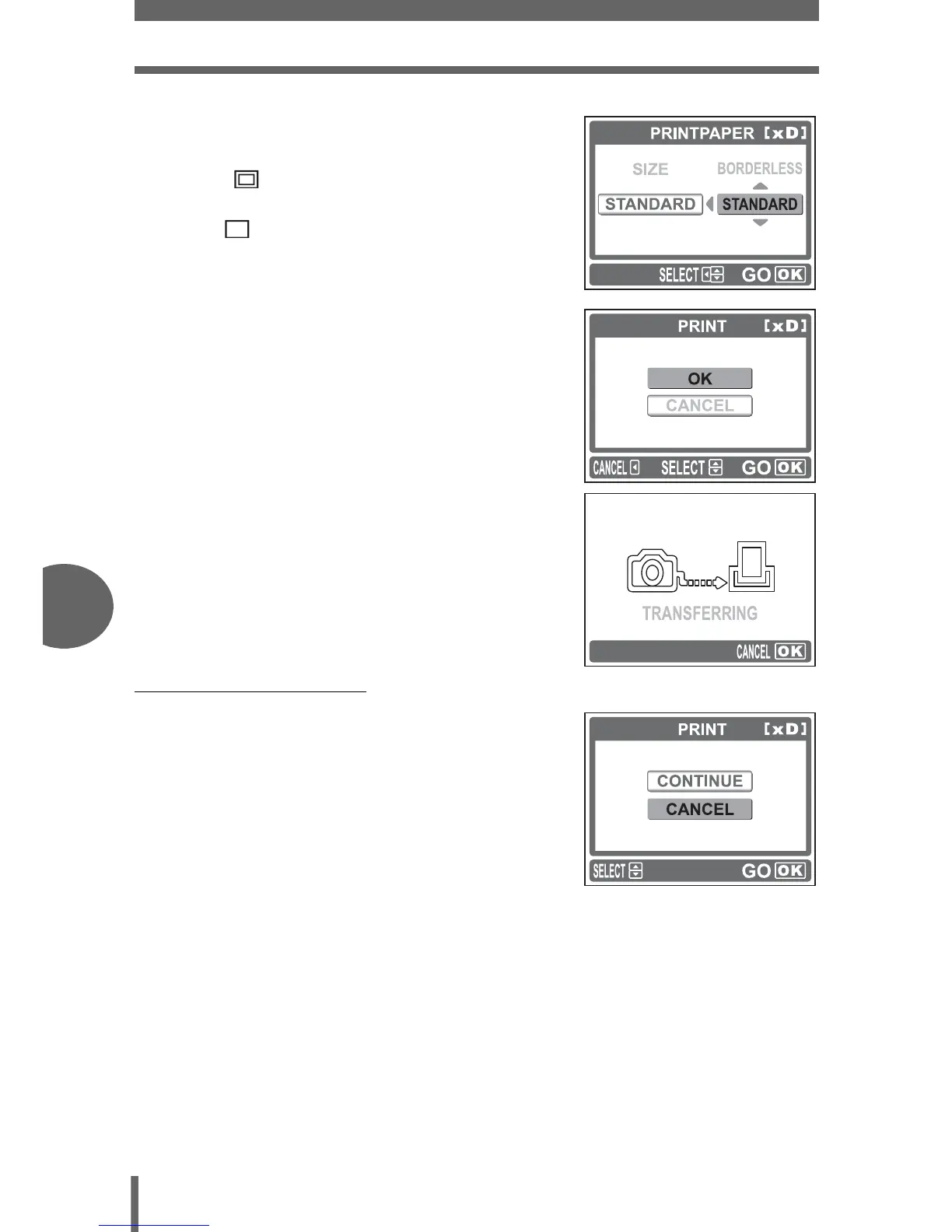 Page #64 background image