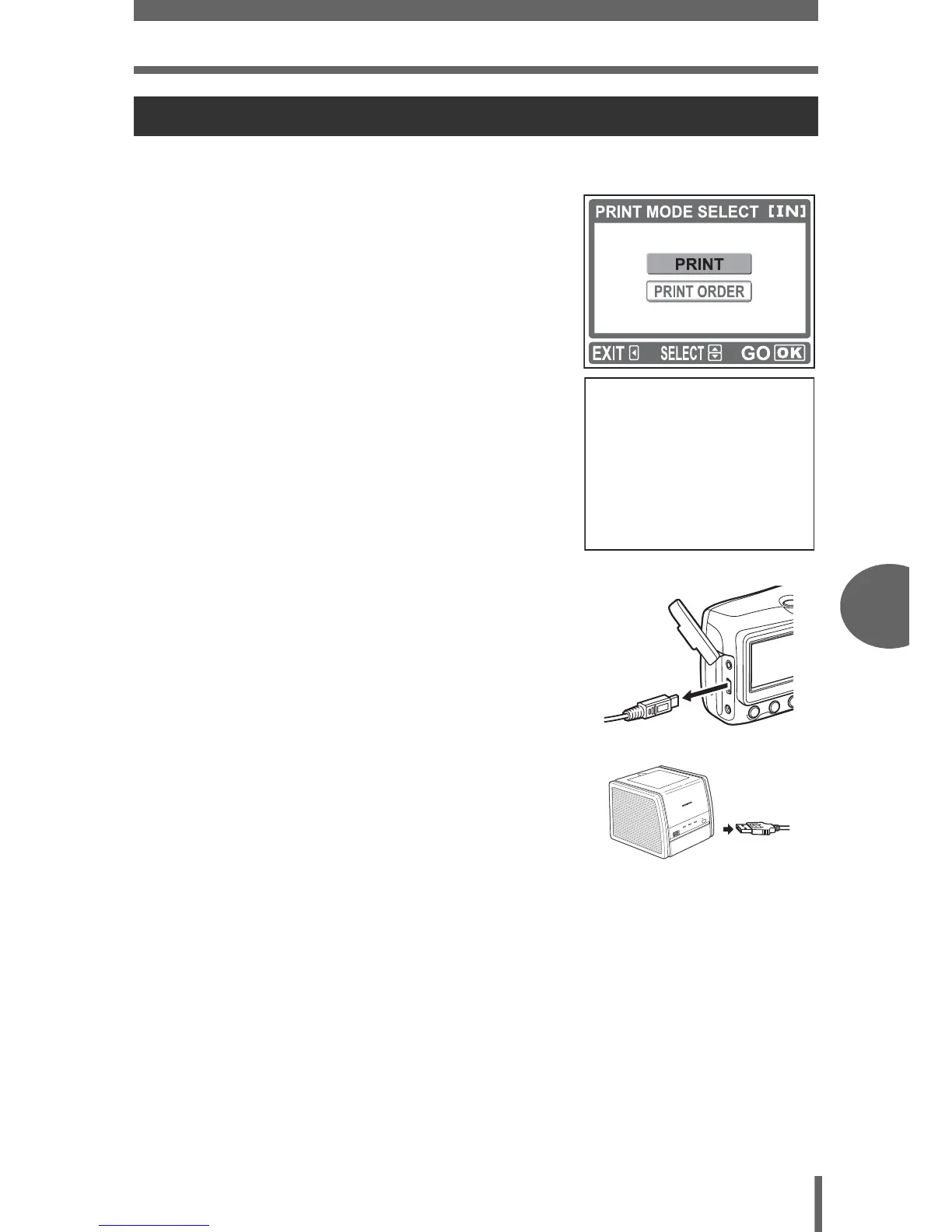 Page #65 background image