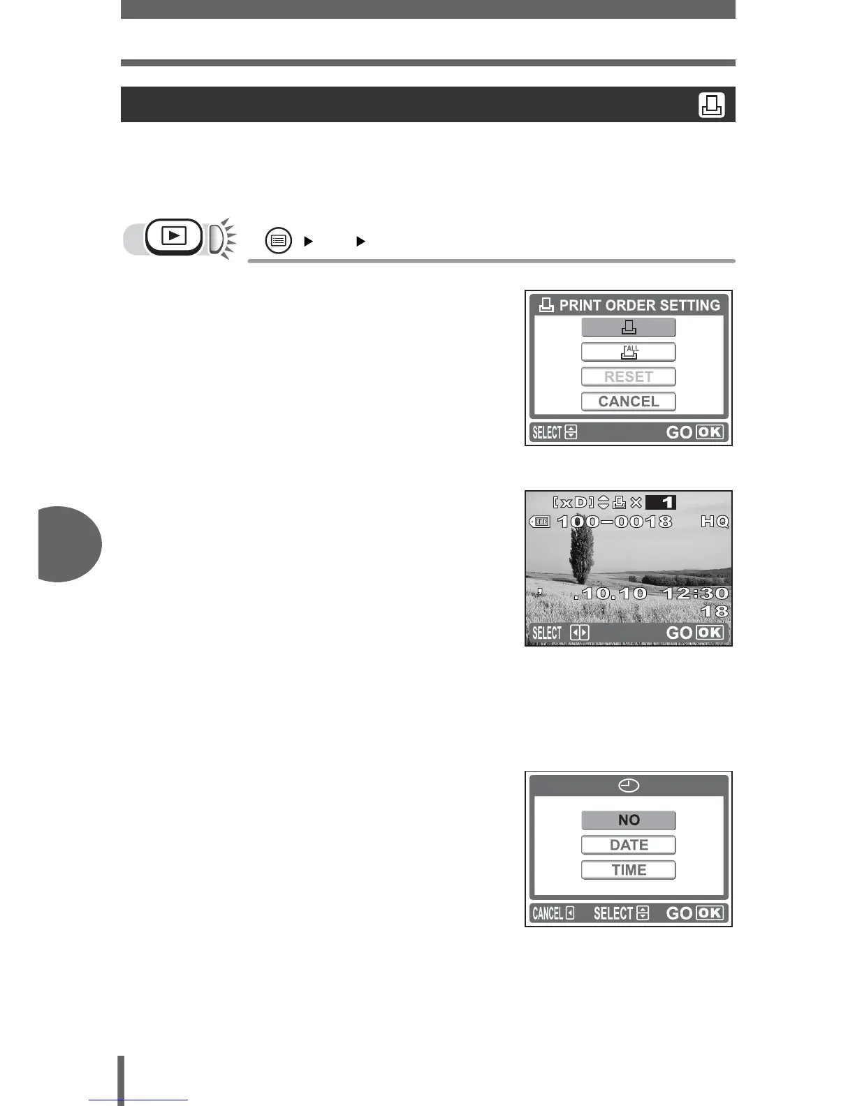 Page #70 background image