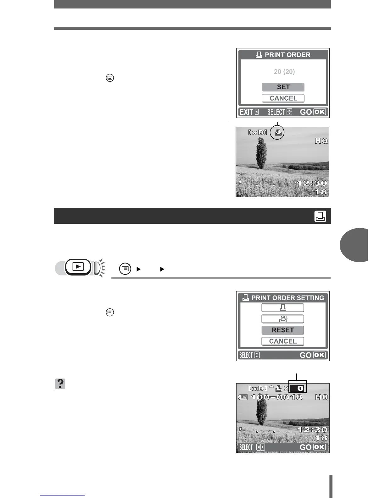 Page #71 background image