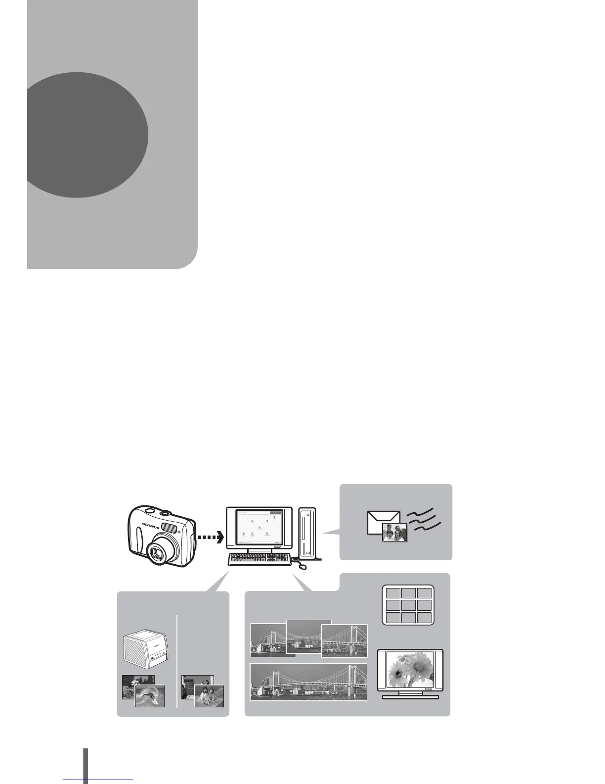 Page #72 background image