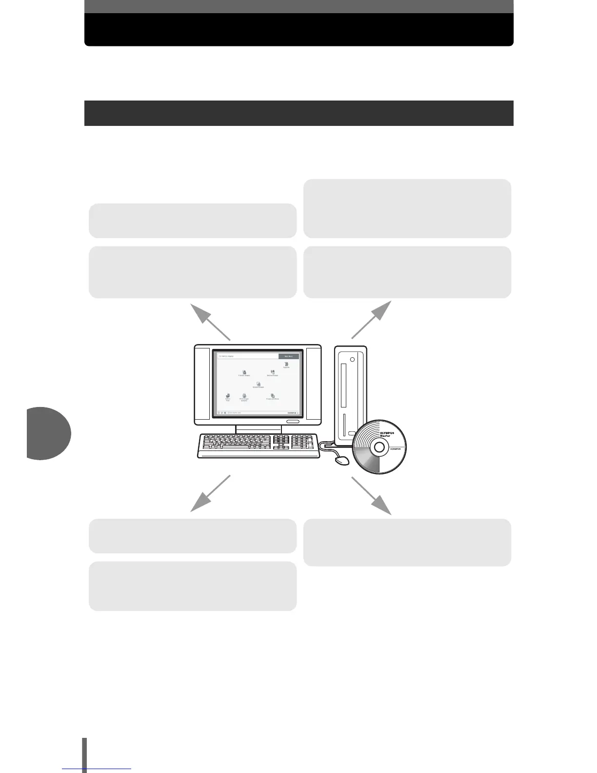 Page #74 background image
