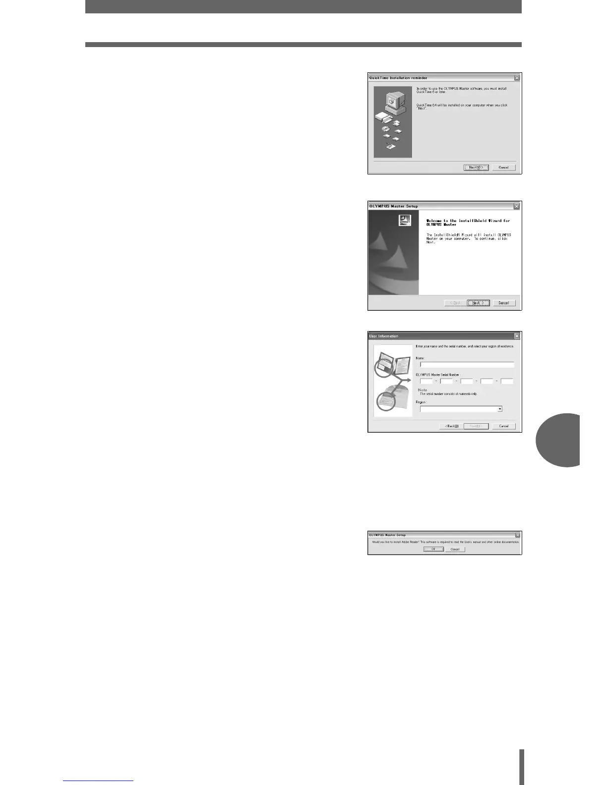 Page #77 background image