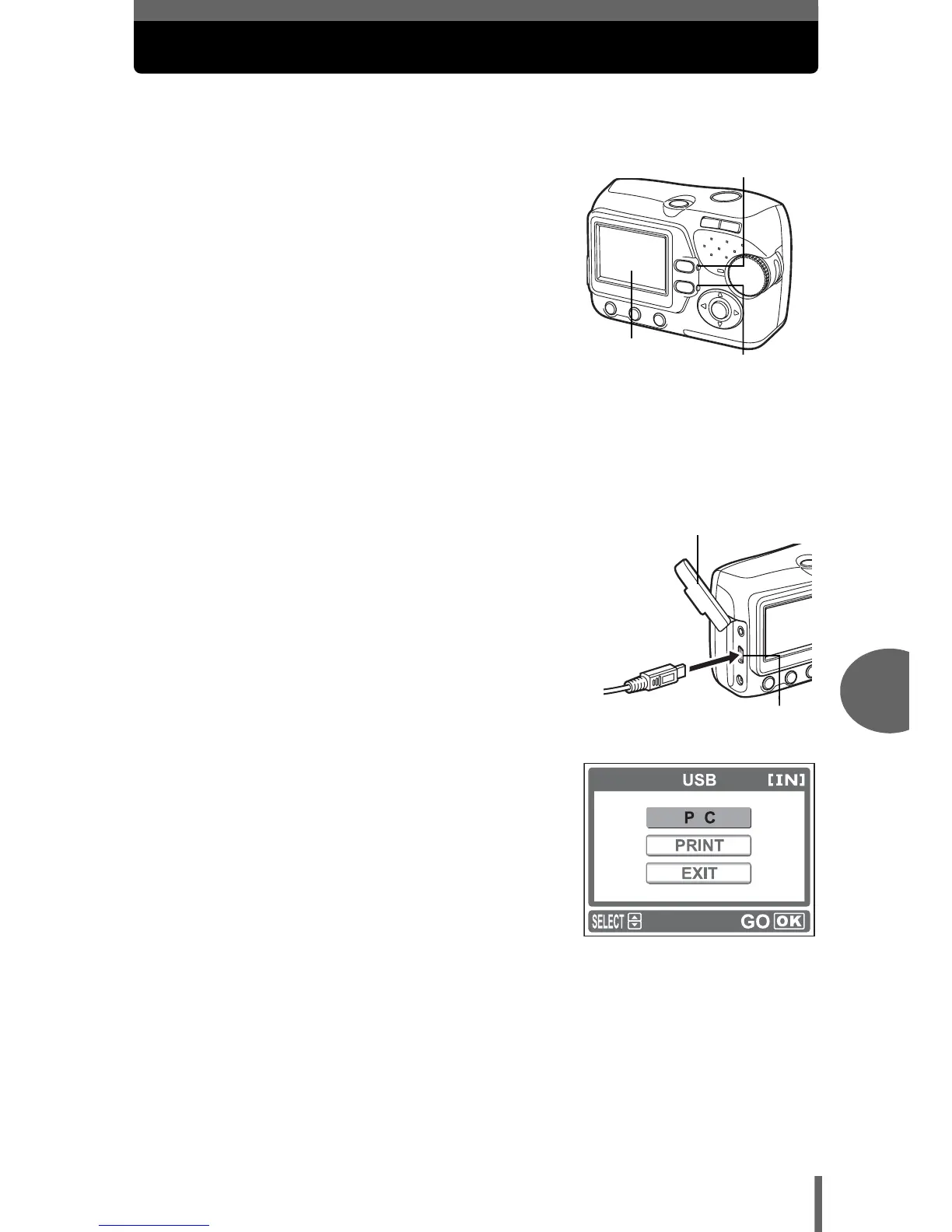 Page #79 background image