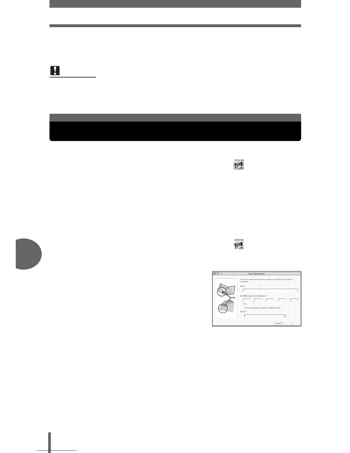 Page #80 background image