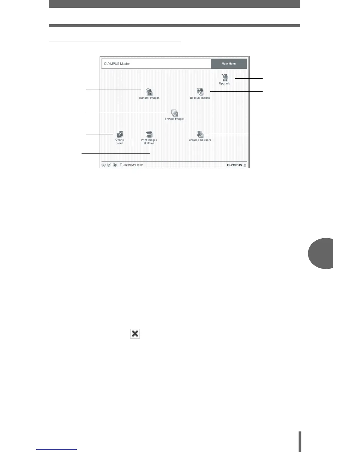 Page #81 background image