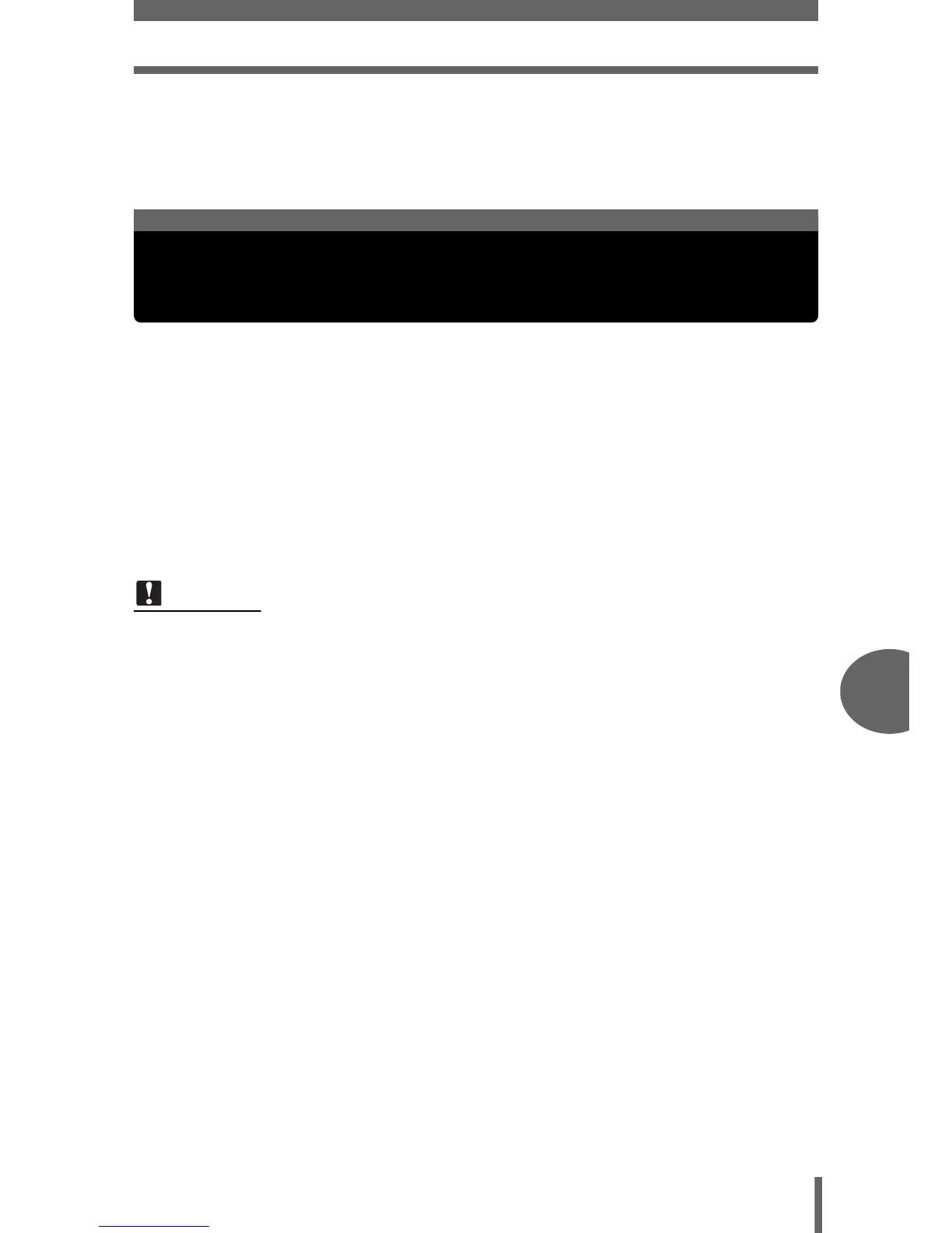 Page #87 background image