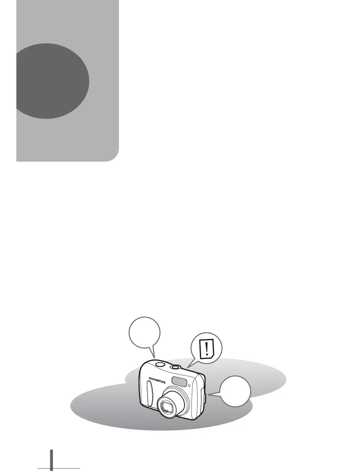 Page #88 background image