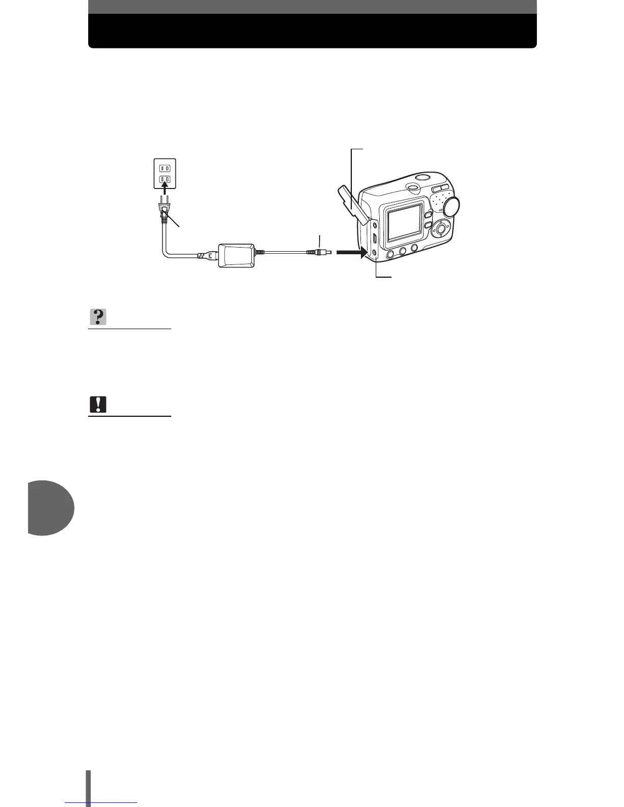 Page #98 background image
