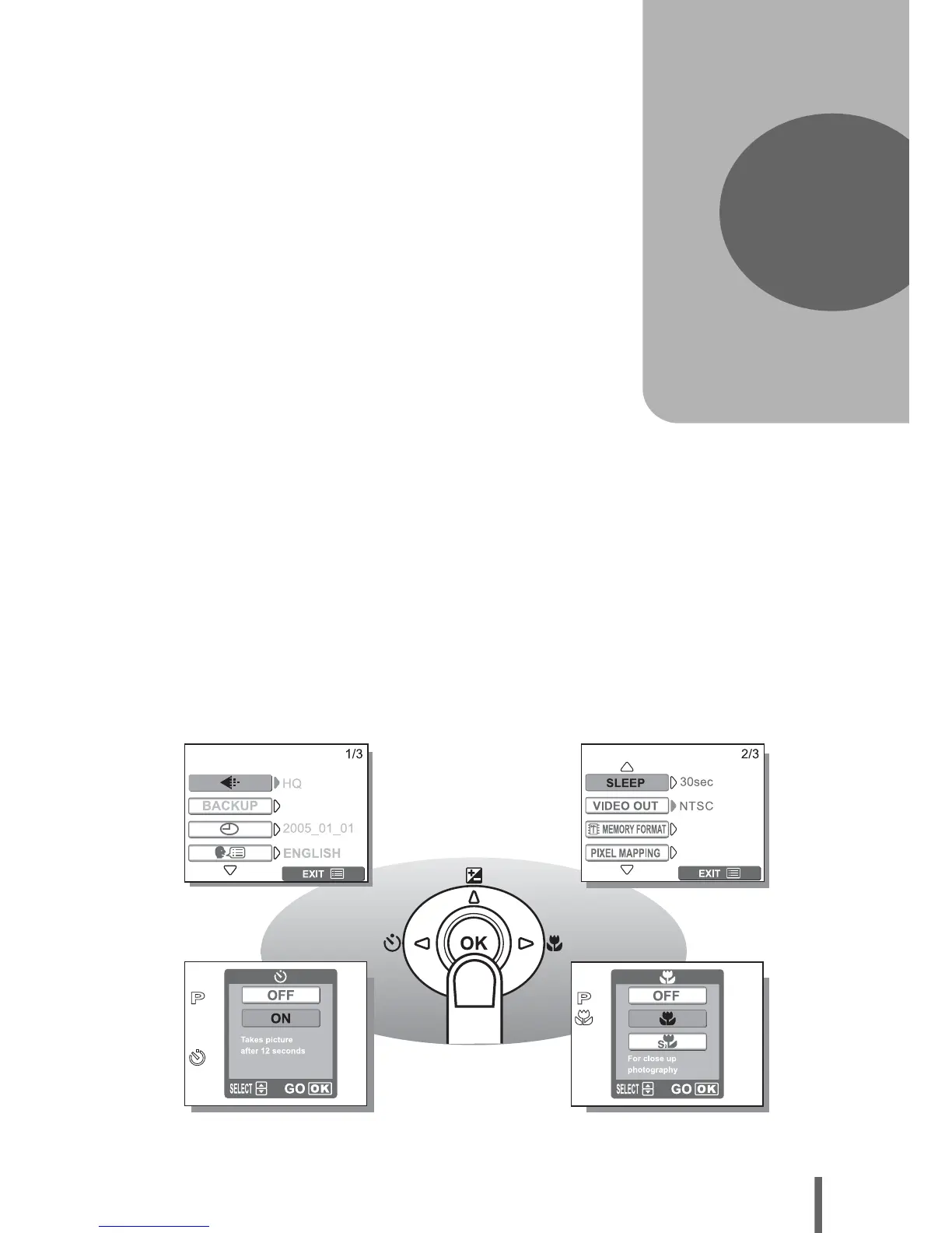 Page #7 background image