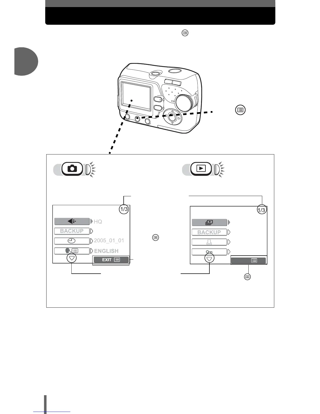 Page #14 background image