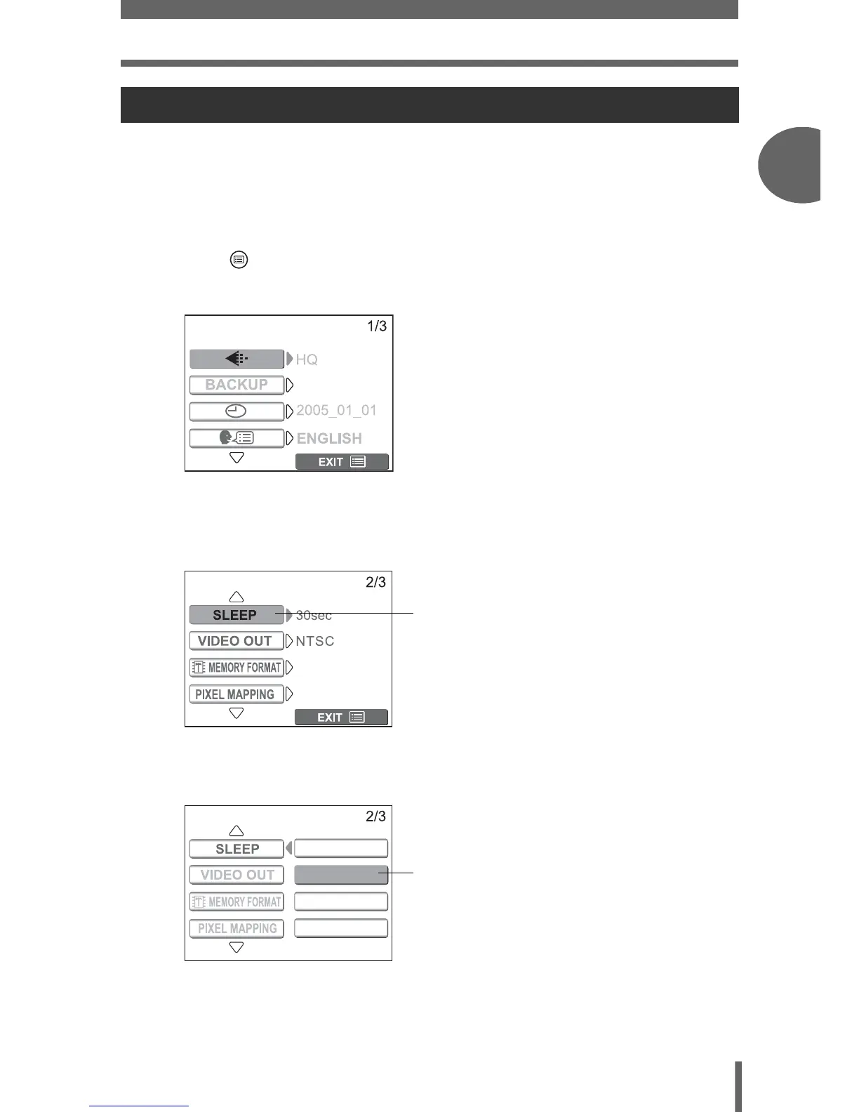 Page #15 background image