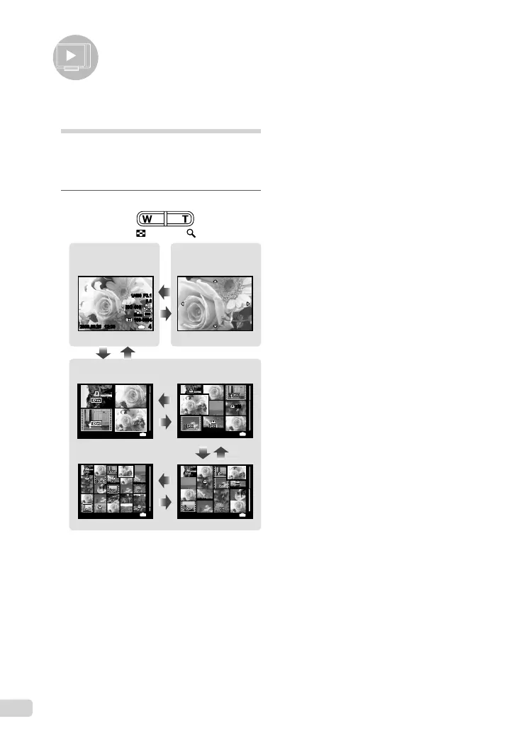 Page #22 background image
