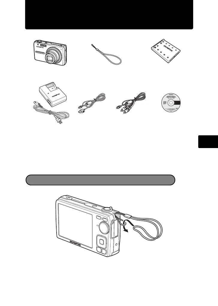 Page #81 background image