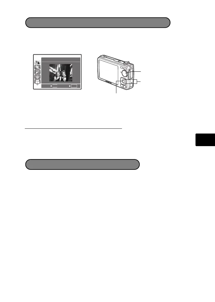Page #91 background image
