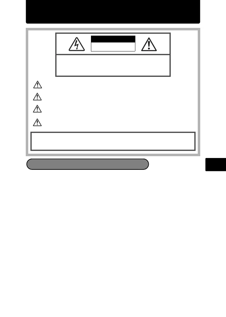 Page #127 background image