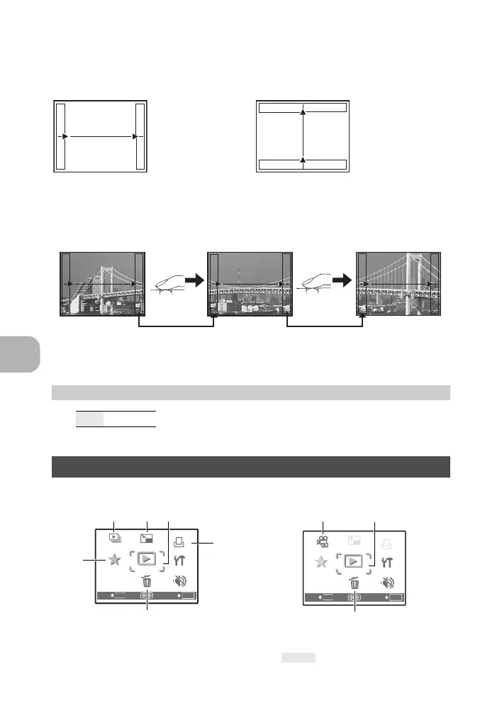 Page #20 background image