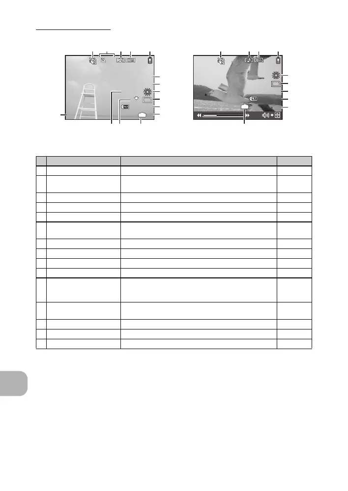 Page #62 background image