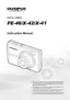 Preview: Instruction Manual