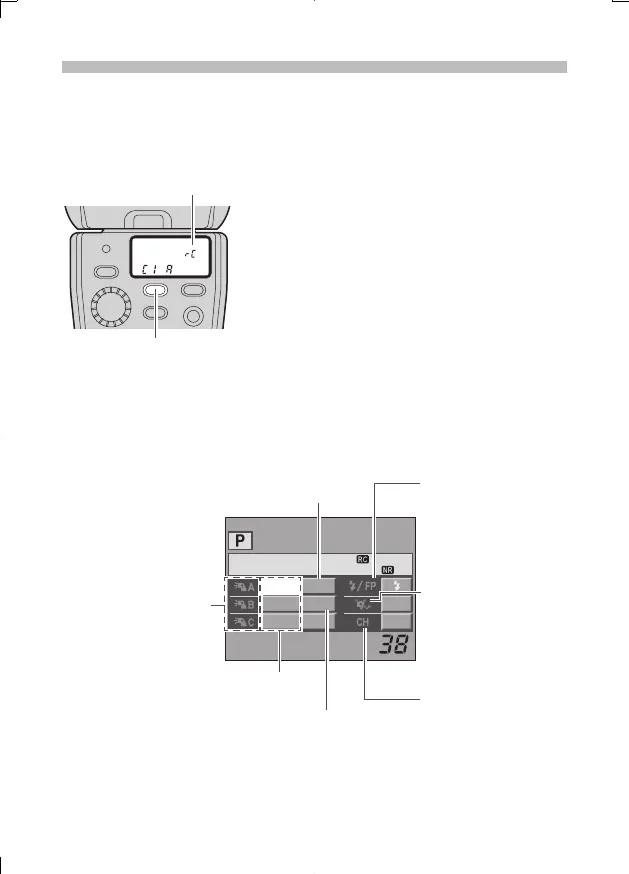 Page #33 background image