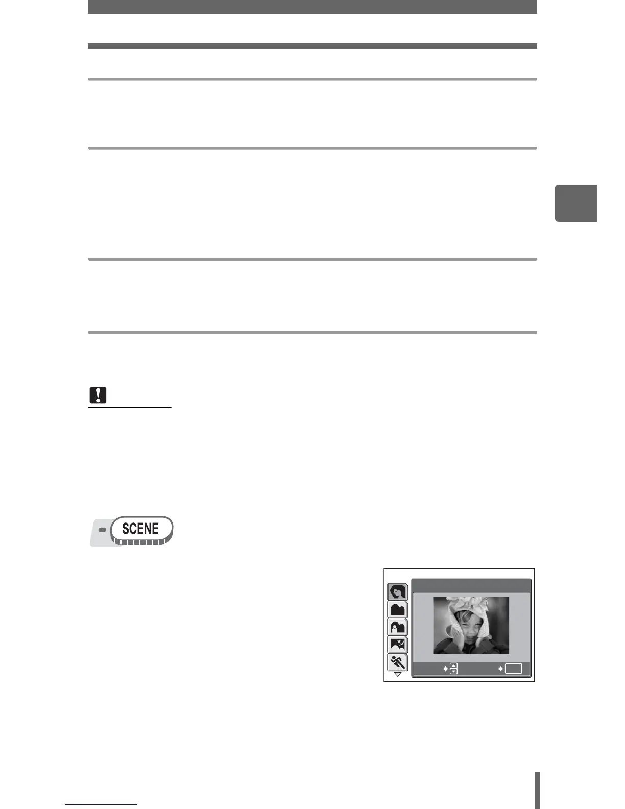 Page #37 background image