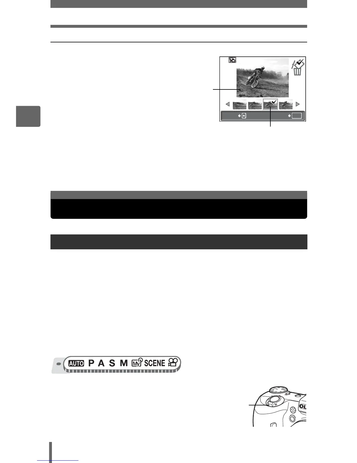 Page #38 background image