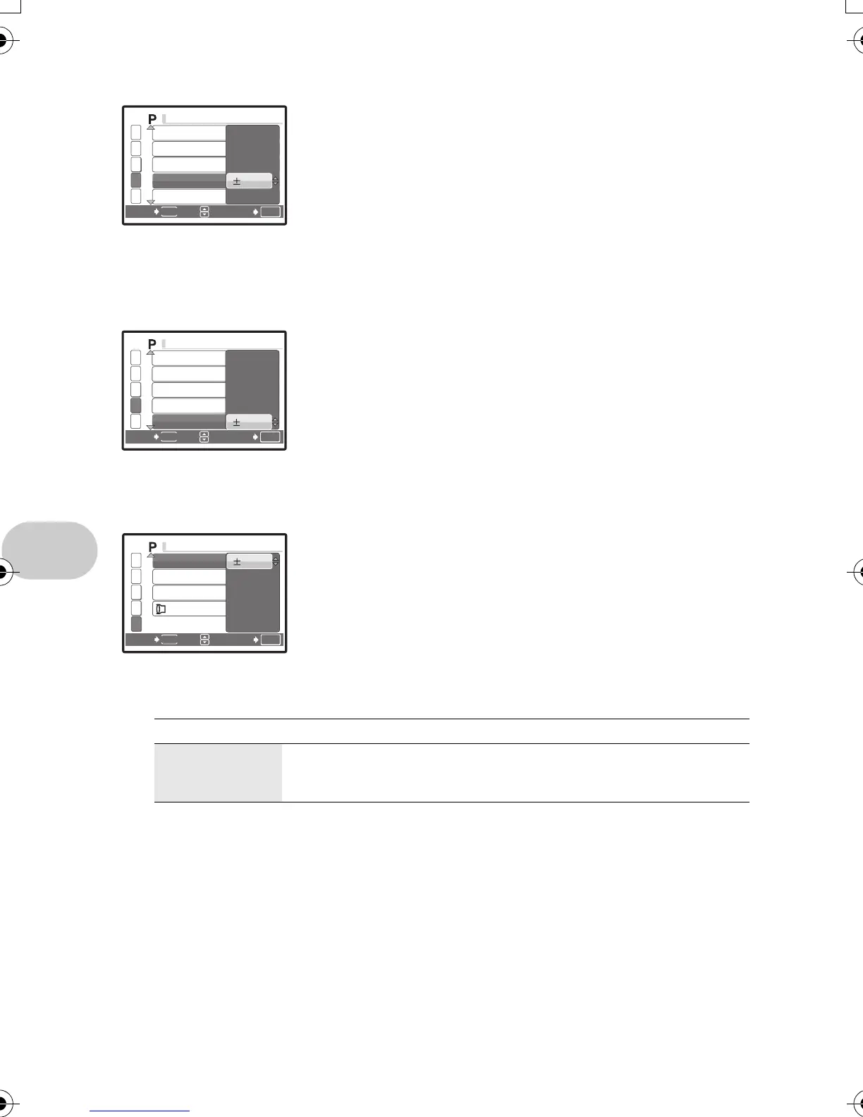 Page #30 background image