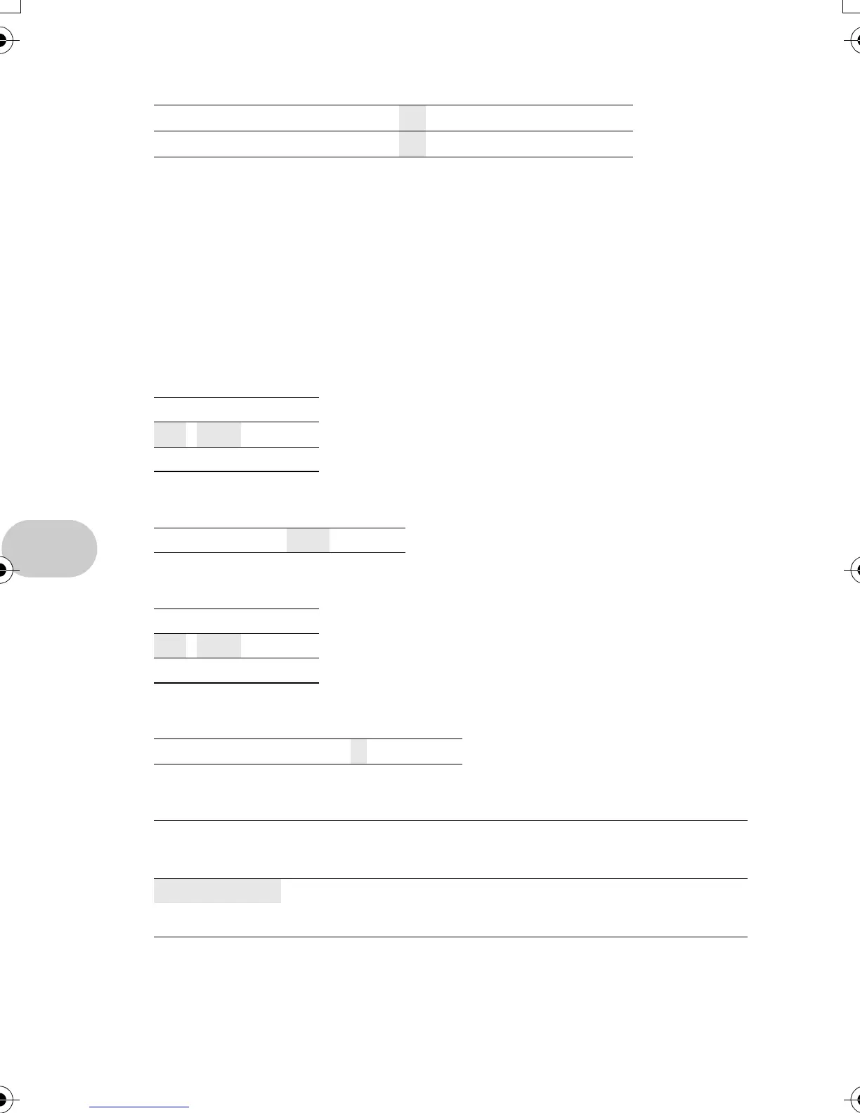 Page #40 background image
