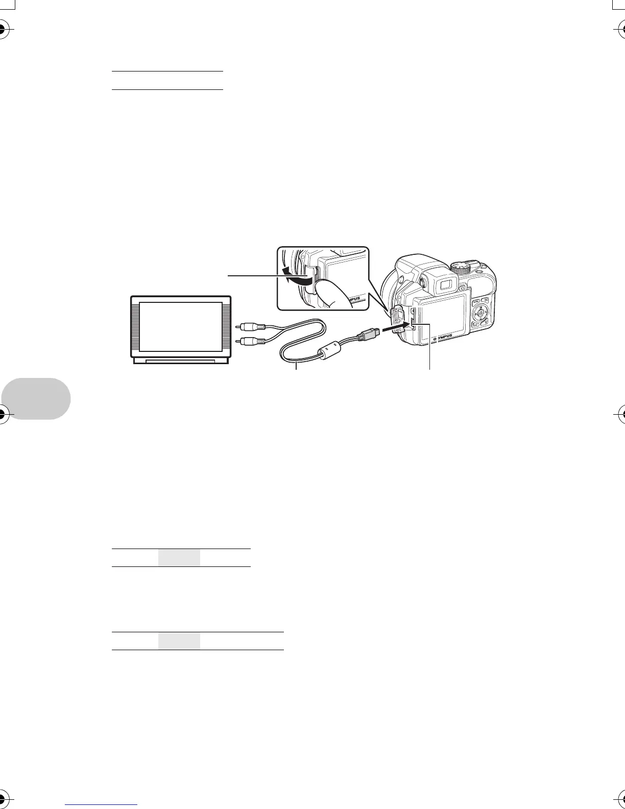 Page #44 background image