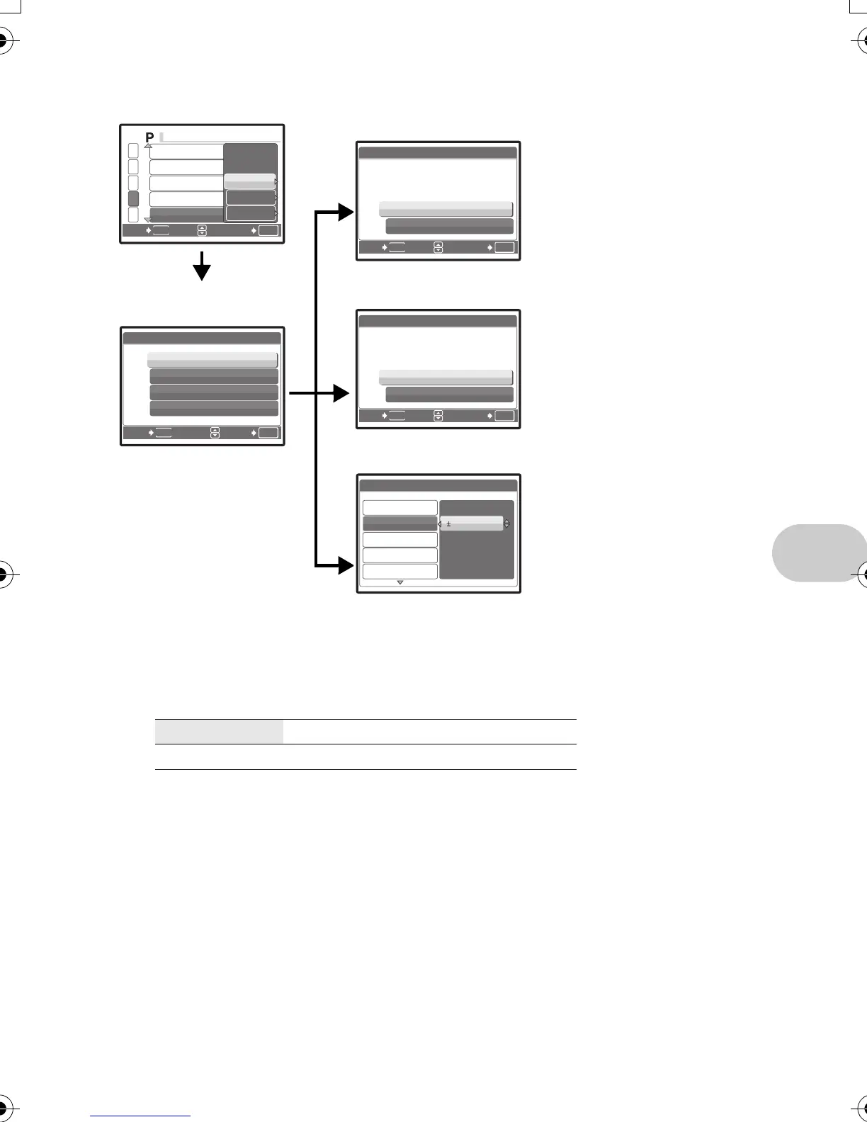 Page #45 background image