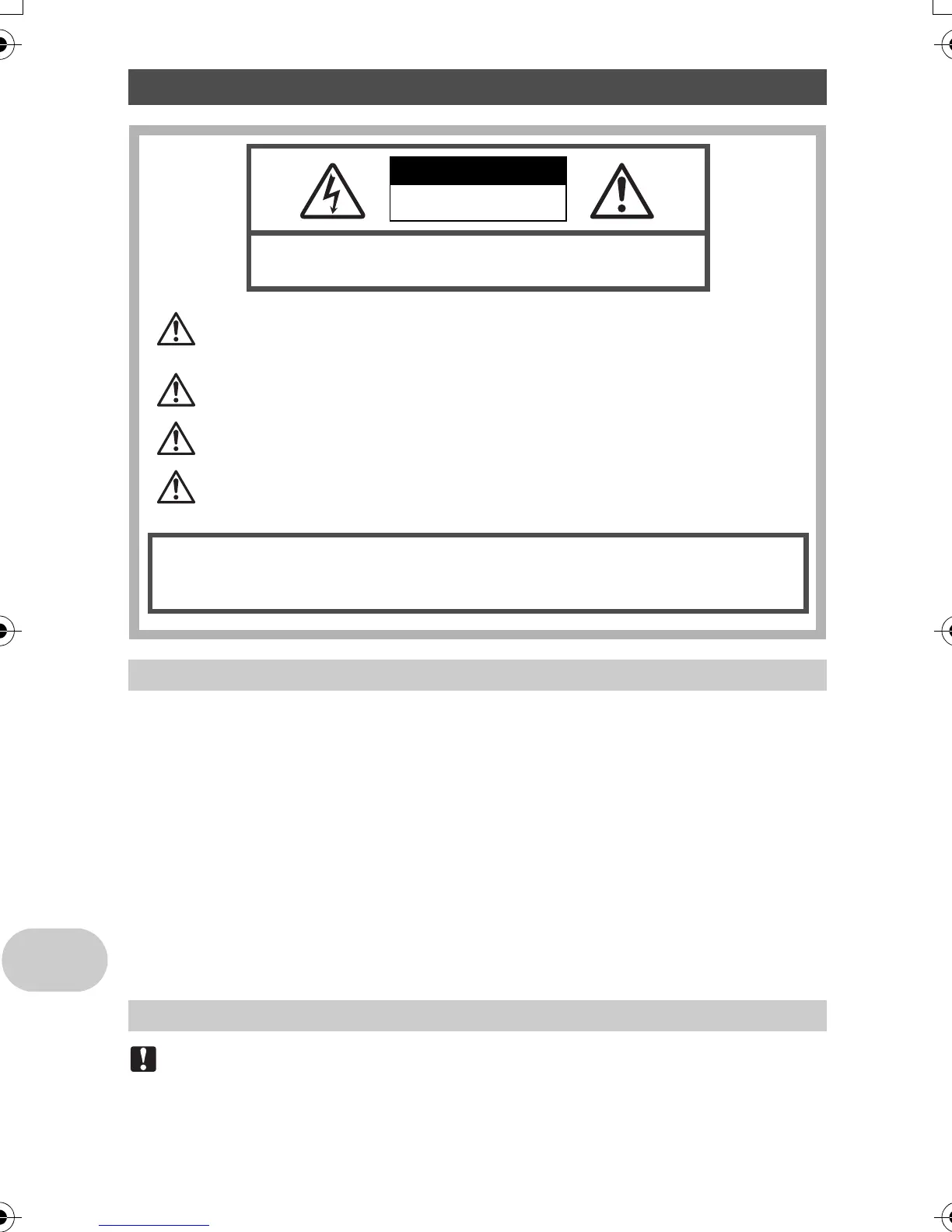 Page #80 background image