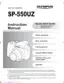 Preview: Instruction Manual