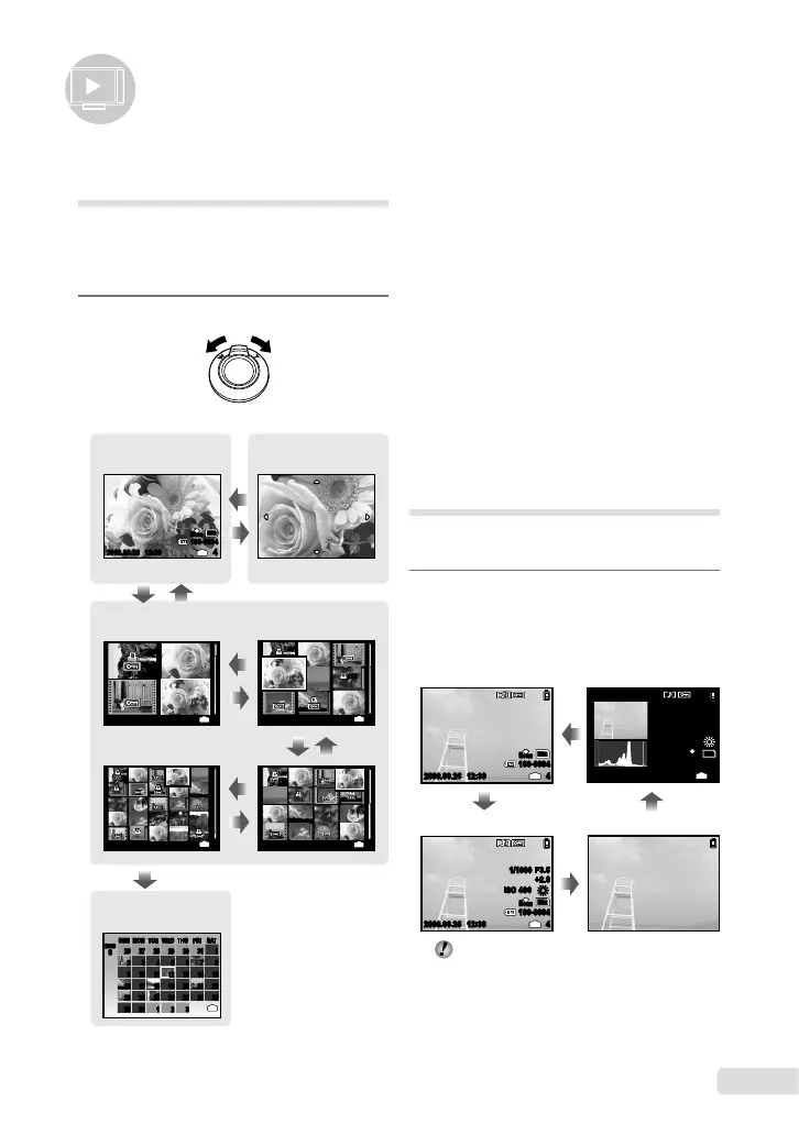 Page #27 background image