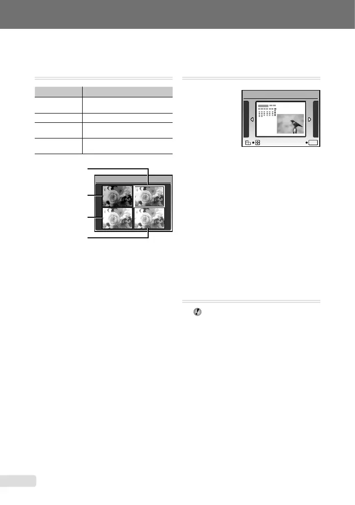 Page #46 background image
