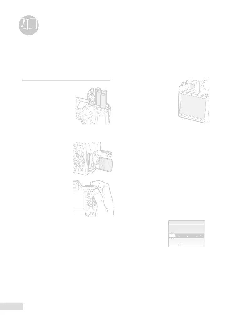 Page #66 background image